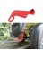 Araba Ön Tampon Trailer Çekme Kanca Kiti Suzuki Jimny 2019 2020 2021 JB64 JB74 Araç Harici Aksesuar Stil (Yurt Dışından) 4