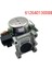Bosch 2 2 Denoxstronic Için 2 2 12V Üre Pompası Motor Scr Scr Üre Sonrası Motor 612640130088 (Yurt Dışından) 4