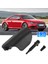Audi Tt Mk2 Için Lhd 2007-2014 Tts Ttrs Motor Kaput Bonnet Serbest Tutucu Kapak 8J1823533C (Yurt Dışından) 2