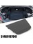 Bmw Z4 E89 2009-2014 Araç Iç Arka Trim Kaplama Merkezi 51469167041 (Yurt Dışından) 2