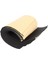 9pcs Araba Van Sound Proofing Deading Yalıtım Köpüğü Yeni 30CMX50CMX6MM Koruyucu Otomatik Ses Yalıtım Deading Aksesuarları (Yurt Dışından) 4