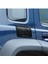 Araba Yakıt Dolgu Tankı Kapak Yağ Kapağı Kapak Suzuki Jimny Gl Xl Için Dekorasyon Çıkartmaları 5 Door 2023 2024 (Yurt Dışından) 5
