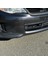 Subaru Impreza Için Ön Tampon Çekme Kanca Kapağı Kapağı 57731FG330 Wrx 2012-2014 Wrx Stı 2013-2014 Koyu Gri (Yurt Dışından) 4