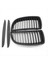 Bmw 3 Serisi E90 E91 2006-2008 Için Ön Tampon Böbrek Izgarası (Yurt Dışından) 2