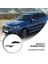 Araba Ön Taraf Çamurluk Karbon Fiber Döşeme Kaplama 51117338569 51117338570 Bmw X3 F25 2011-2018 X4 F26 2014-2021 (Yurt Dışından) 5