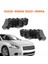 1paır Ön Tampon Braket Desteği 62220-9N00A 62221-9N00A Nissan Maxima Sedan 2009-2015 Çamurluk Braket Tutucu (Yurt Dışından) 3