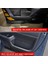 Toyota Voxy/noah 90 Serisi 2022 Için Araba Ön Kapı Anti-Bick Pad Iç Kapı Koruma Pedi (Yurt Dışından) 5