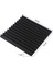 120 Pcs Ses Yalıtım Kartı Ses Yalıtım Stüdyosu Köpük Duvar Ses Yalıtım Kartı Için 2 5x 30X 30CM (Yurt Dışından) 3