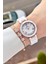 Kadın Kol Saati 4