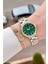 Kadın Kol Saati 4