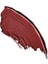 Velvet Matte Ruj No: 16 Metalik Renk Özelliği ile 8691190466169 5