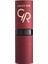 Velvet Matte Ruj No: 16 Metalik Renk Özelliği ile 8691190466169 7