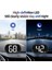 Araba Hud Head Up Ekranı X2 Gps Hızölçesi LED Büyük Yazı Tipi ile Dijital Hızölçer Mph Tüm Arabalar Için Ek ve Oynat (Yurt Dışından) 5