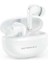 Taotronıcs Anc TT-BH1118-WH Mikrofonlu 5.3 Bluetooth Kulaklık Beyaz 1