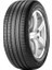 255/50R19 107W Xl Scorpıon Verde Rft Pırellı (Y16) 1