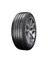 195/50R15 82V Comfort Peak Crosswınd (Y25) 1