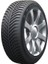 175/70R13 82T M+S Vector 4 Seasons G2 Goodyear (M25)* 1