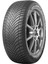 195/50R15 82V Solus 4s HA32 Kumho (M25) 1