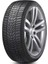 225/55R19 99H Winter I*cept Evo 3 W330A Hankook (K25) 1