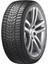 265/60R18 114H Xl Winter I*cept Evo 3 x W330A Hankook (K25) 1