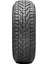 185/65R15 92T Xl Snow Rıken (K25) 1