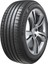 205/55R16 91V Ventus Prıme 4 K135 Hankook (Y25) 1