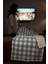 Tv Battaniyesi (140X200) 3