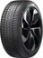 235/50R19 103V Xl Ion I*cept IW01 Hankook (K25) 1
