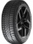 205/55R16 94V Xl All Weather OL41 Optımo (M25) 1