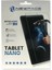 CPT16 Huawei Matepad 12X Tablet Royal Nano 1