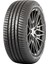195/65R15 95H Xl Revola Lassa (Y25) 1