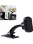 Orta Konsol 360 Derece Dönebilen Manyetik Araç Telefon Tutucu (Yurt Dışından) 1