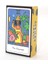 African Tarot Kartı ALK2783 1
