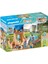 Playmobil - Horse Stall With Amelia And Whisper (71353) 2
