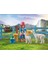 Playmobil - Horse Stall With Amelia And Whisper (71353) 5