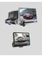 Araç Dvr Kamerası 3’lü 170° Geniş Açılı Full Hd ve Park Destekli 2