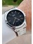 Erkek Kol Saati 4