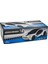 Çarp Dönsün Yarışçı Araba ZX178B 4