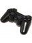 Ps3 Kablosuz Analog Oyun Kolu Oyuncu Konsolu Dualshock Wireless Joystick Controller 2