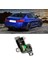 Bmw Için Sol Far LED Modülü Balast Dönüş Sinyali Işık Kaynağı (Yurt Dışından) 5