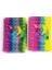 Unicorn Tasarımlı Pop-It Defter 1