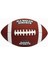 Rising Sports Amerikan Futbol Topu 1
