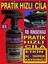 Rb Rinsewax ( PRATİK HIZLI CİLA + YAĞMUR SU KAYDIRICI ) 500 ml 1