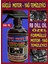 Rb Dill Oil ( GÜÇLÜ MOTOR - YAĞ TEMİZLEYİCİ ) 1
