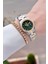 Kadın Kol Saati 4