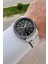 Erkek Kol Saati 4