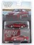 Mini Gt 1/64 Nissan Skyline Gt R R32 Veilside Combat Red 2