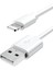 CPT83 S05 Lightning Kablo iphone Uyumlu 1.5m 2.1A 2