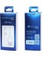 CPT83 S05 Lightning Kablo iphone Uyumlu 1.5m 2.1A 3