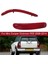 Araba Sol Arka Tampon Reflektörleri Işıklar Kuyruk Fren Sinyali Arka Sis Işığı Bmw Mini Cooper Clubman R55 2008-2014 (Yurt Dışından) 3